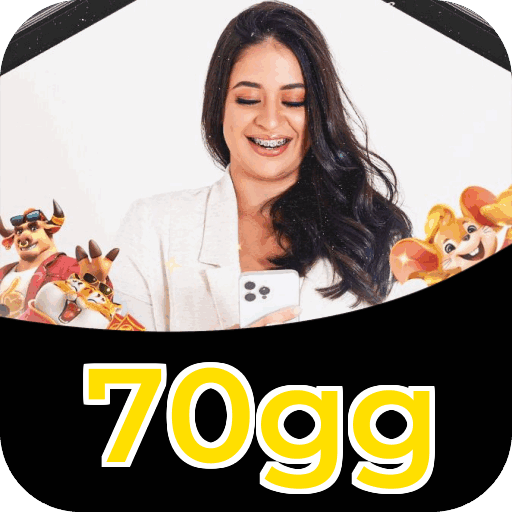 Primeiro acesso ao app