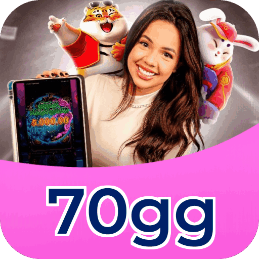Outros jogos de sorte instantânea