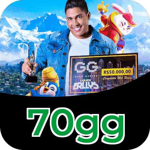 Suporte em português 24 horas