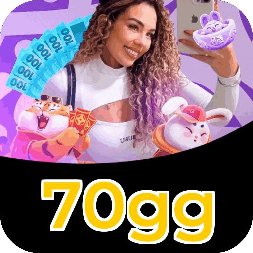 Requisitos do APK 70gg para Android