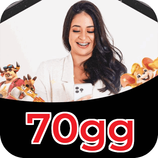 Verificação em duas etapas
