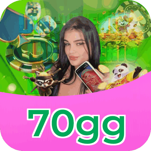 Instalação Android 70gg