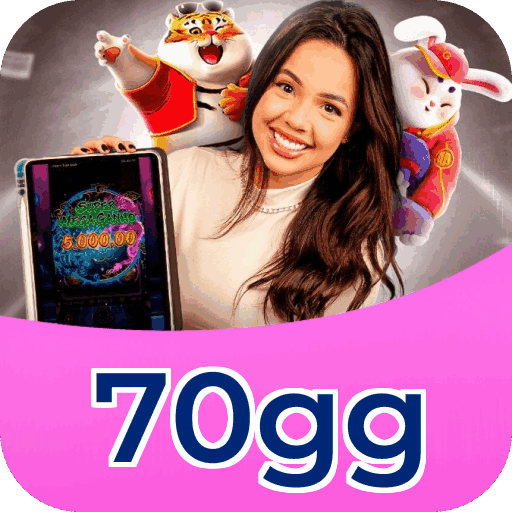 Estatísticas 70gg