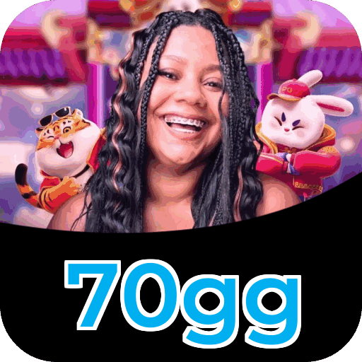 Fortune Tiger slot