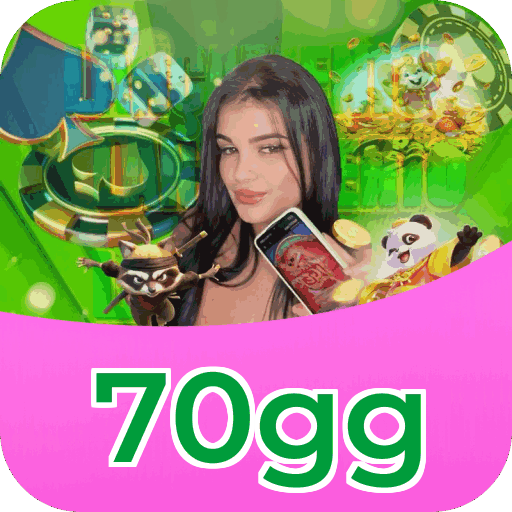 FAQ 70gg Brasil