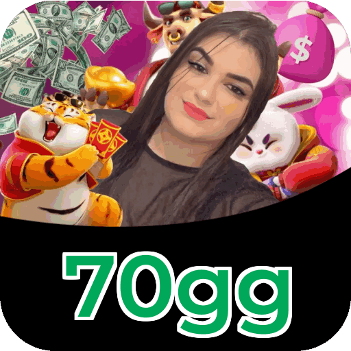 Eventos e torneios VIP