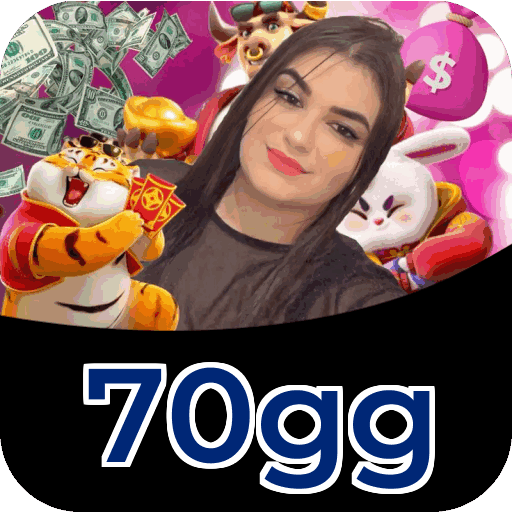 Fortune Ox slot