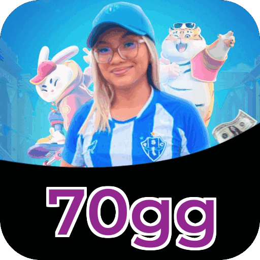 Resumo visual de bônus e campanhas 70gg