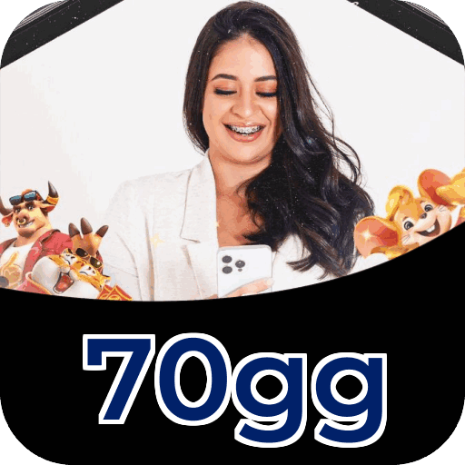 Privacidade no Telegram