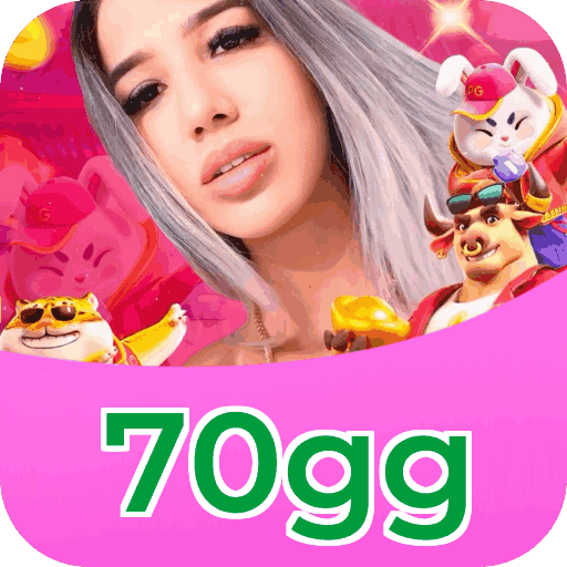 Download Android APK