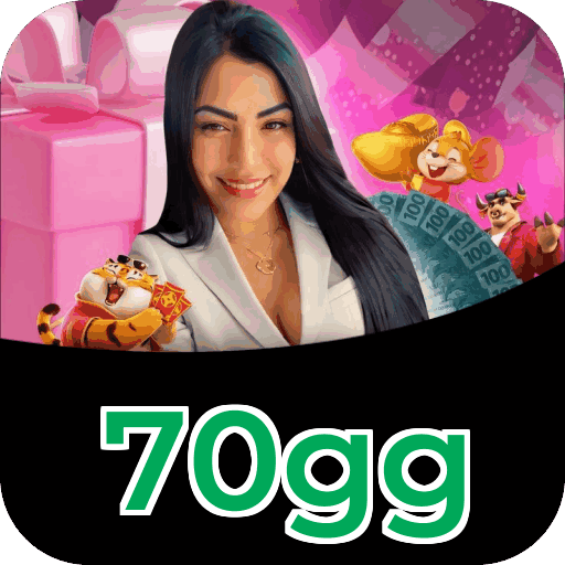 Permissões do app